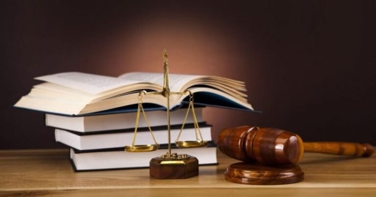 महिलासँग सम्बन्धित कानून अपूर्ण छन्, संशोधन गर्नुपर्छ : मन्त्री चौधरी