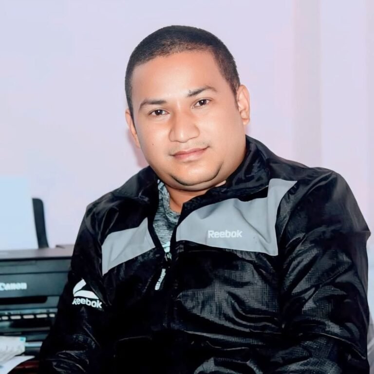 छापा पत्रकारिता: सम्भावना र रणनीति