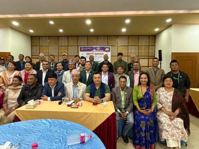 lions convention 00 (3)