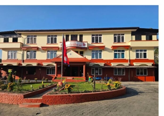 cdo kaski office