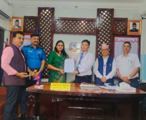 ff